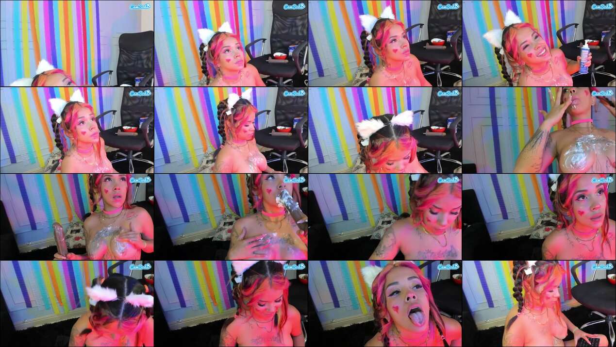 Briannaa-greey Webcam 2024-06-28