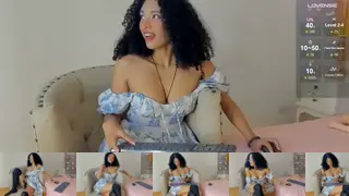 Cassiophea__ Webcam 2024-06-28