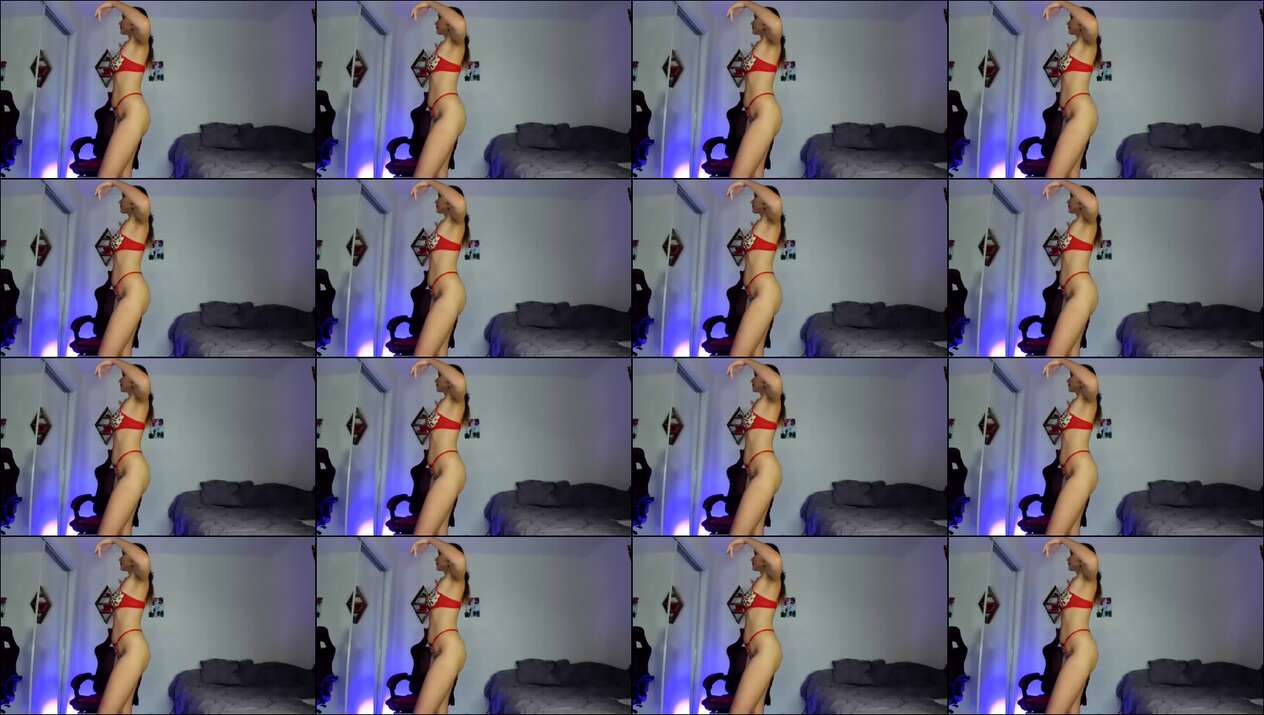 Jasminedaze888 Webcam 2024-06-28