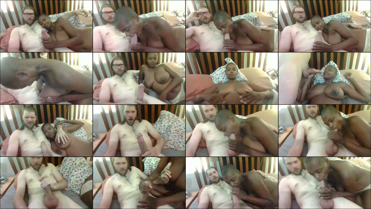 Jonnywat3rz Webcam 2024-06-28