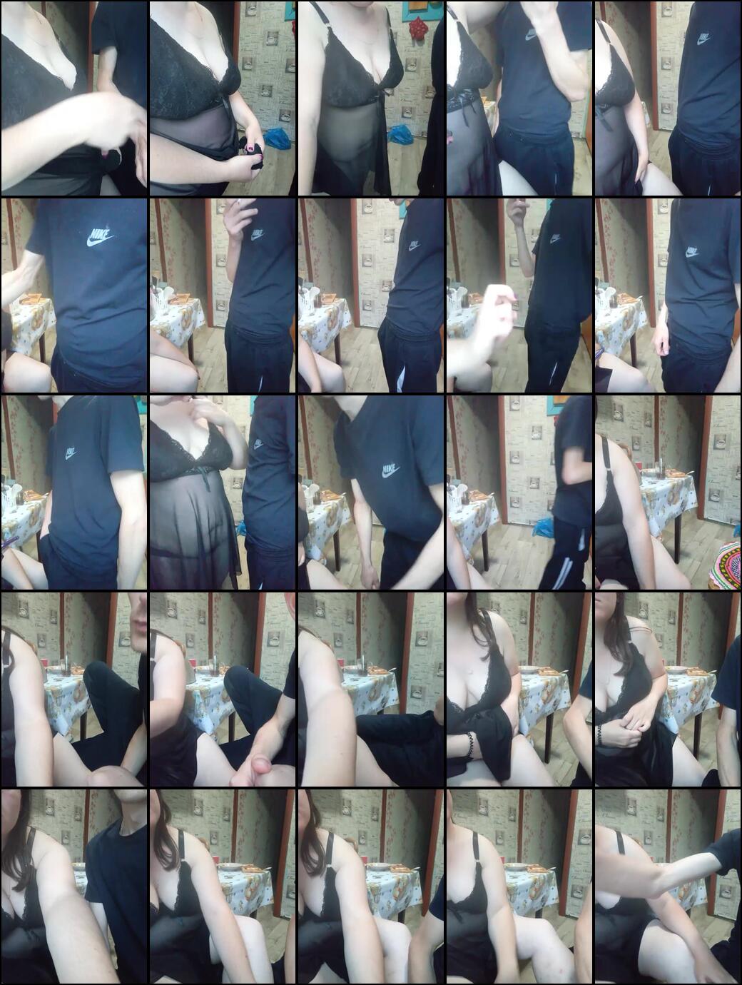 Kiss7 Webcam 2024-06-28