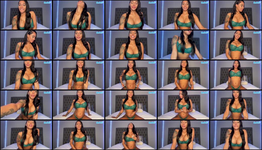 Lolabunniii Webcam 2024-06-28