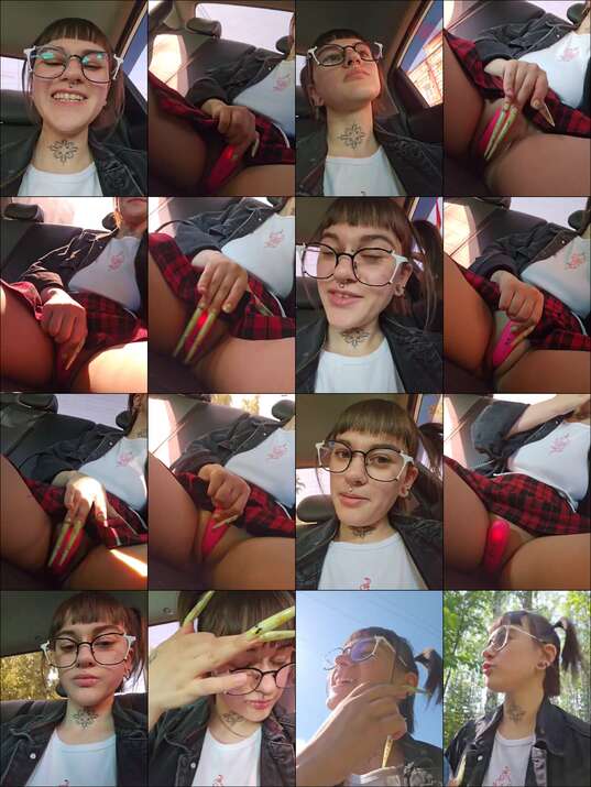 LolyMolly Webcam 2024-06-28