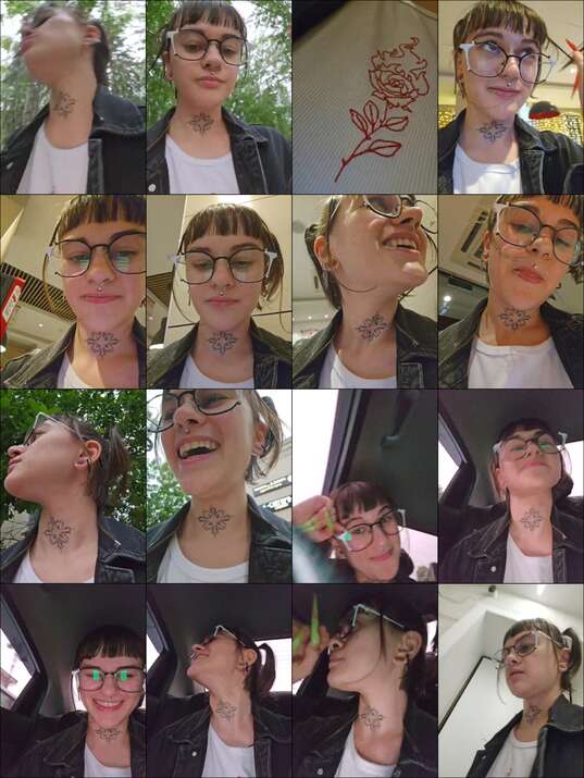 LolyMolly Webcam 2024-06-28