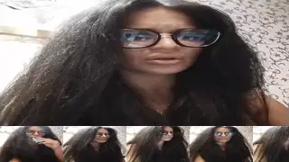 Miamimur Webcam 2024-06-28