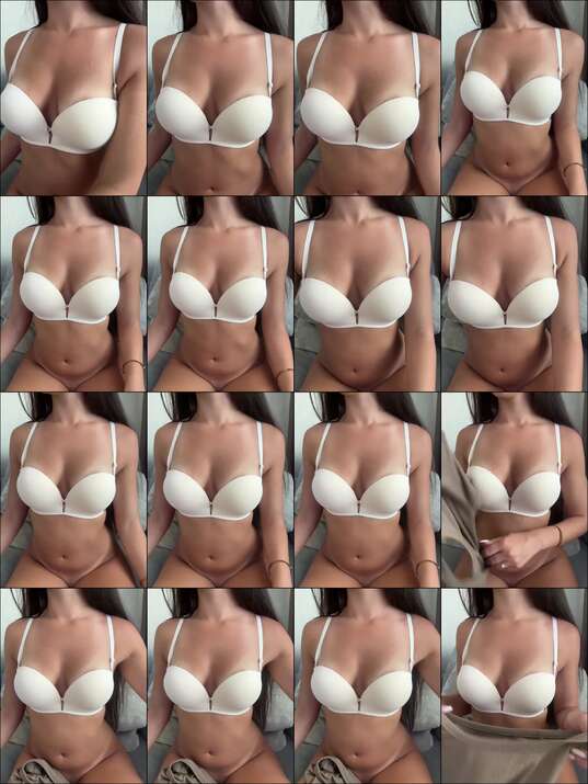 MillyMillya Webcam 2024-06-28
