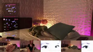 Mispopi Webcam 2024-06-28