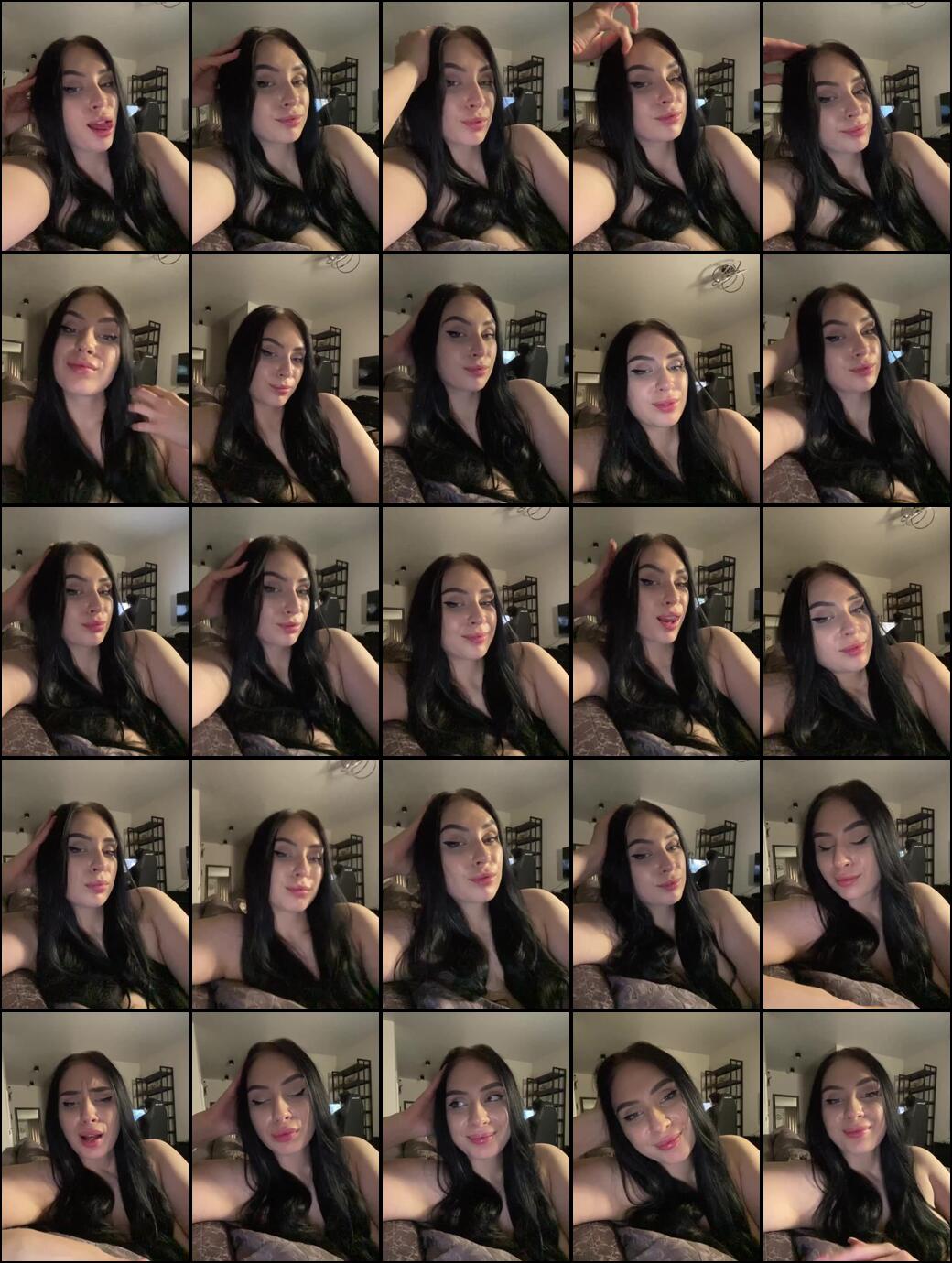 PARTYNEXTNEXT Webcam 2024-06-28