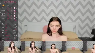 Shaameless Webcam 2024-06-28