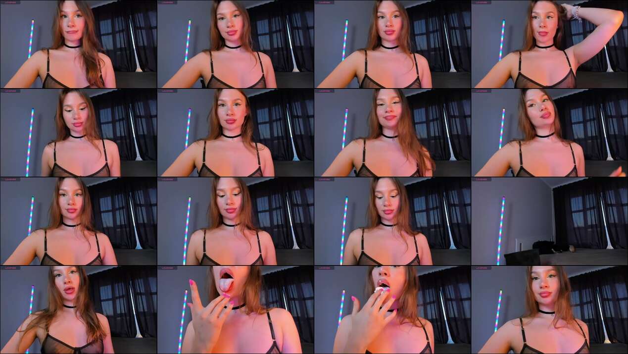 Sofi-love Webcam 2024-06-28