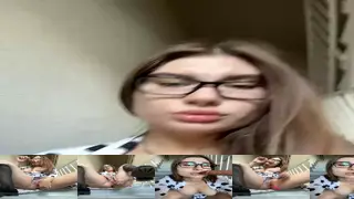 -emilybaby- Webcam 2024-06-29