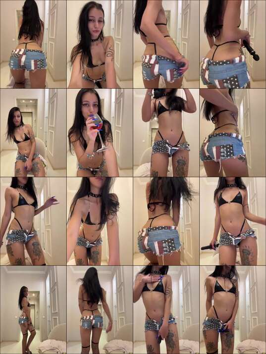-SATIVA- Webcam 2024-06-29