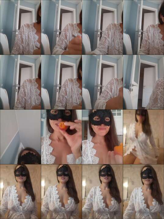 -Smetanka- Webcam 2024-06-29