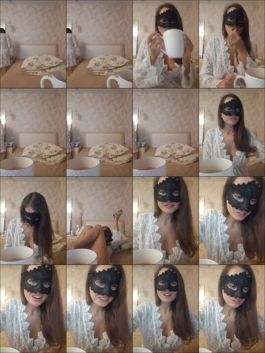 -Smetanka- Webcam 2024-06-29