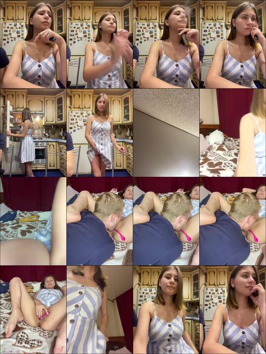_Magic_ Webcam 2024-06-29