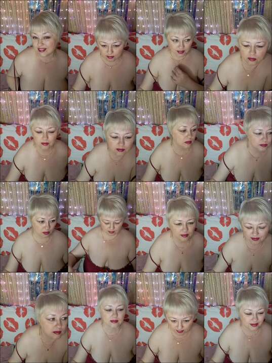 _Sonya_ Webcam 2024-06-29