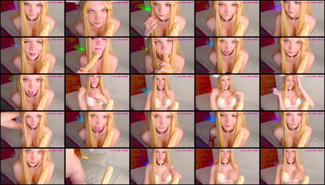 Ahegao_princess Webcam 2024-06-29