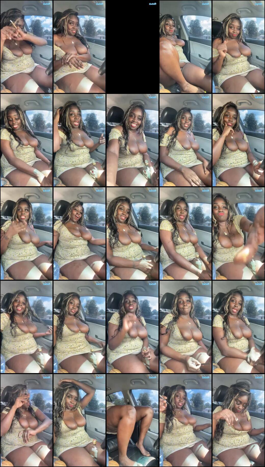 Essenceblaque Webcam 2024-06-29