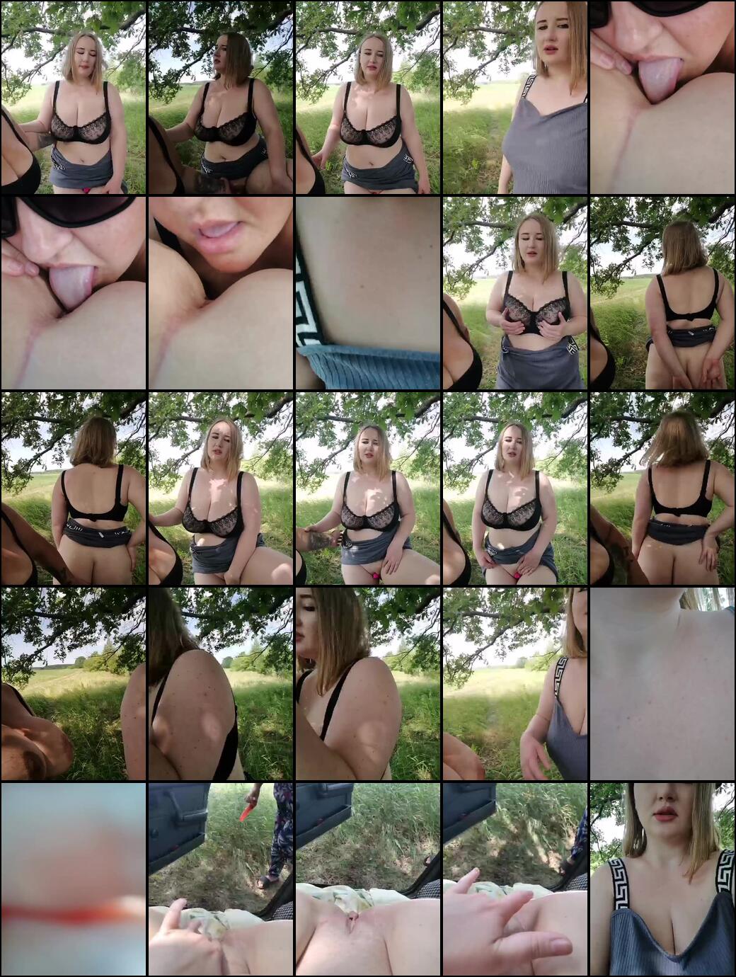 Her-Girl Webcam 2024-06-29