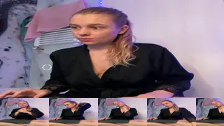 Jucielussie Webcam 2024-06-29