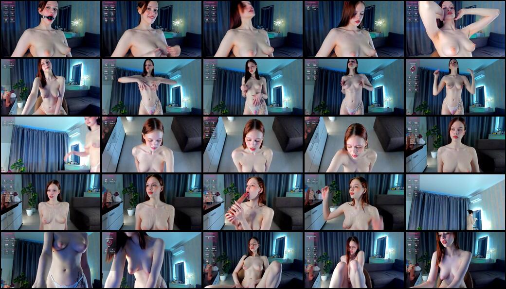 Juliacontrol Webcam 2024-06-29