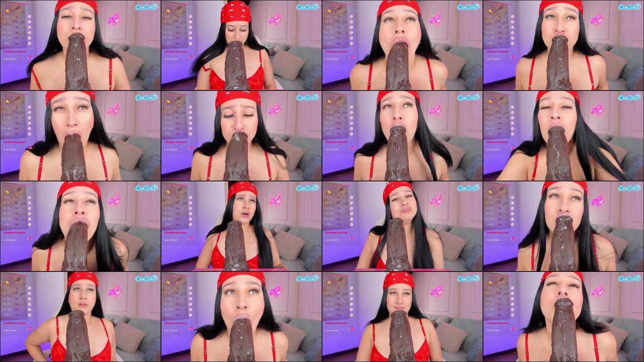 Liacox Webcam 2024-06-29