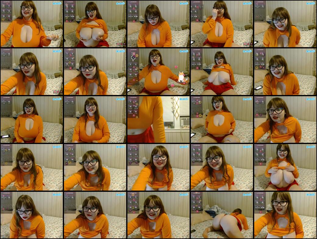 Lollalittle Webcam 2024-06-29