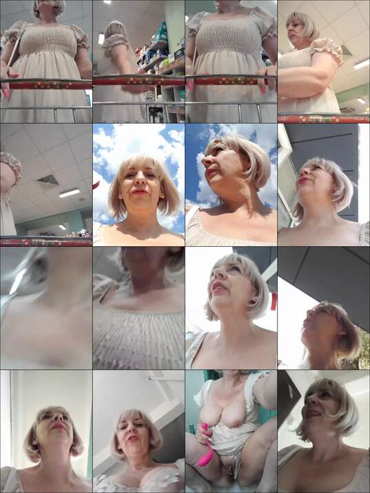 Mery8poppins Webcam 2024-06-29