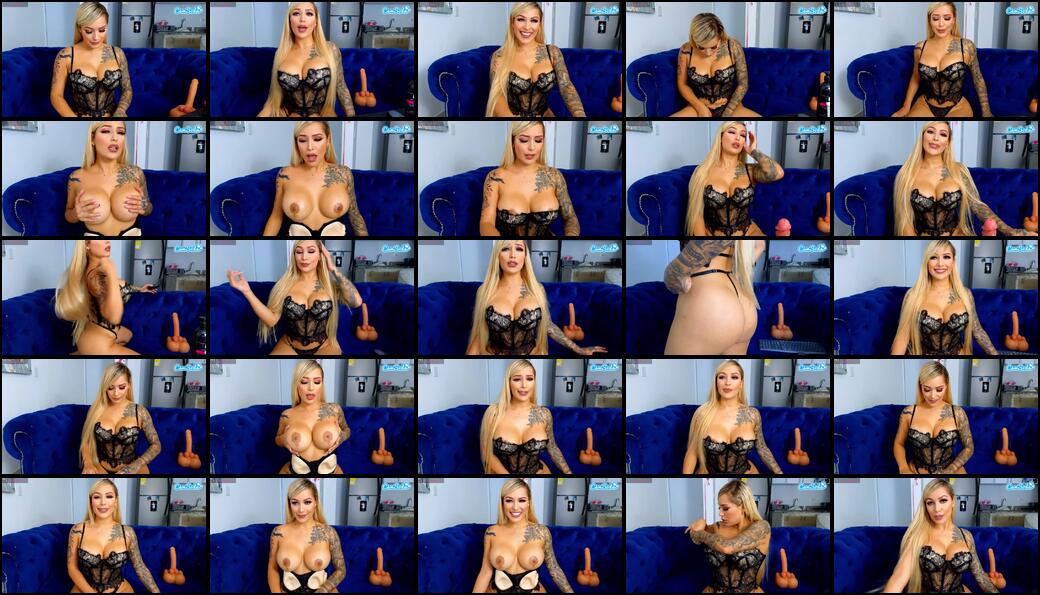 Mia-hott Webcam 2024-06-29