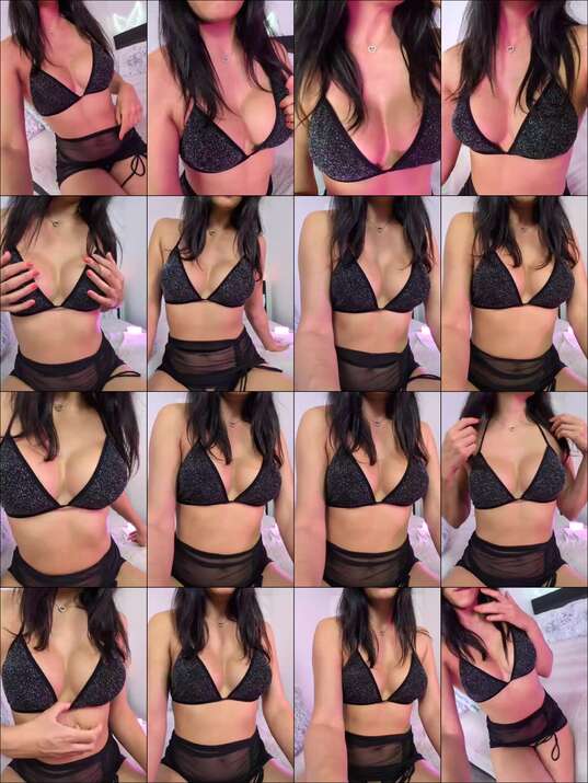 Milana_Milana Webcam 2024-06-29