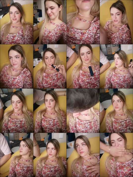 Tvoya-Bipka Webcam 2024-06-29