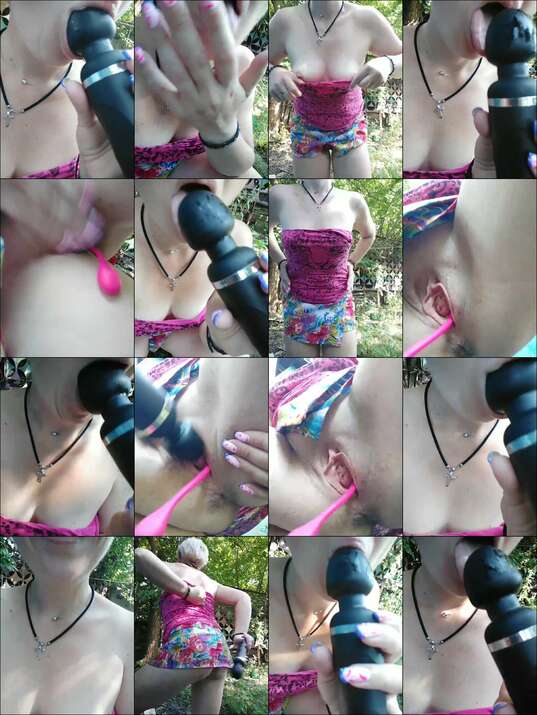 ___---___ Webcam 2024-06-30