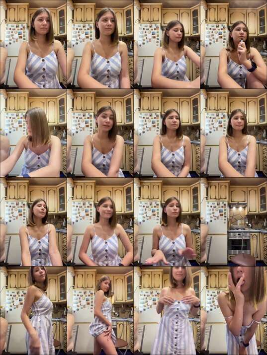 _Magic_ Webcam 2024-06-30