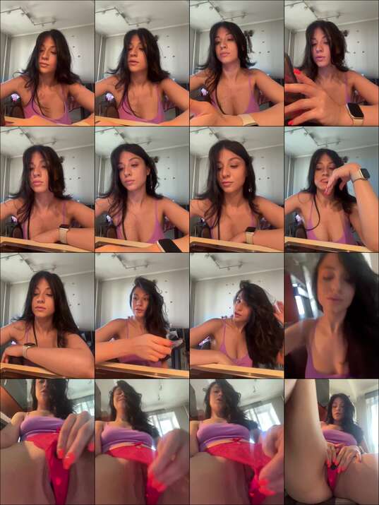 _Meggi_ Webcam 2024-06-30