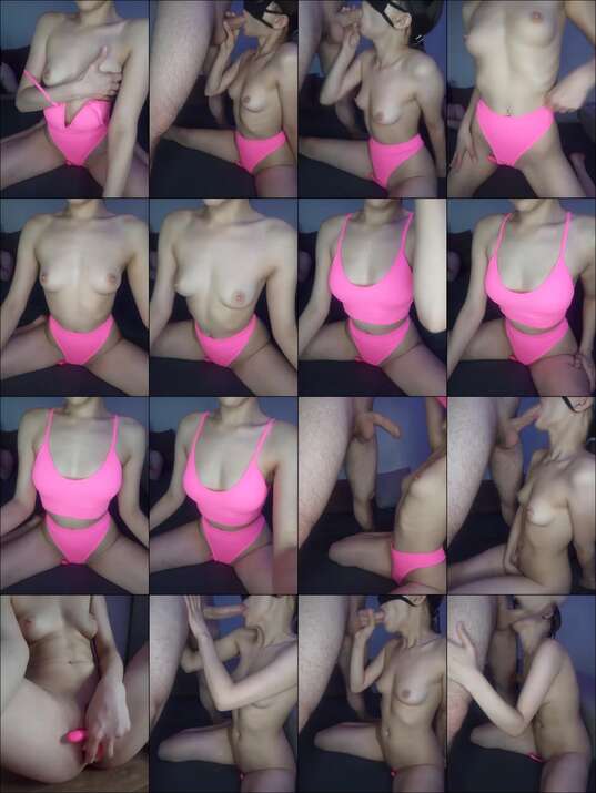 Barbie_boy Webcam 2024-06-30