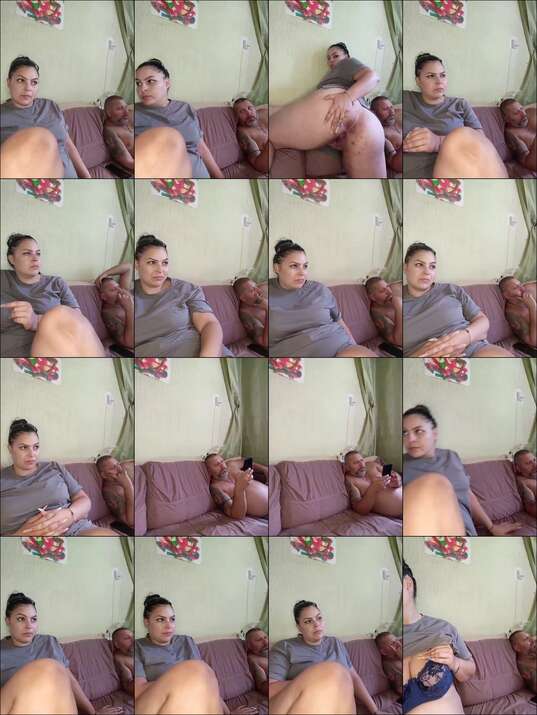 Cleopatra1990 Webcam 2024-06-30