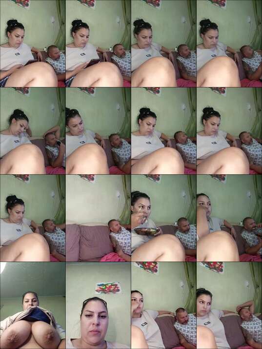 Cleopatra1990 Webcam 2024-06-30