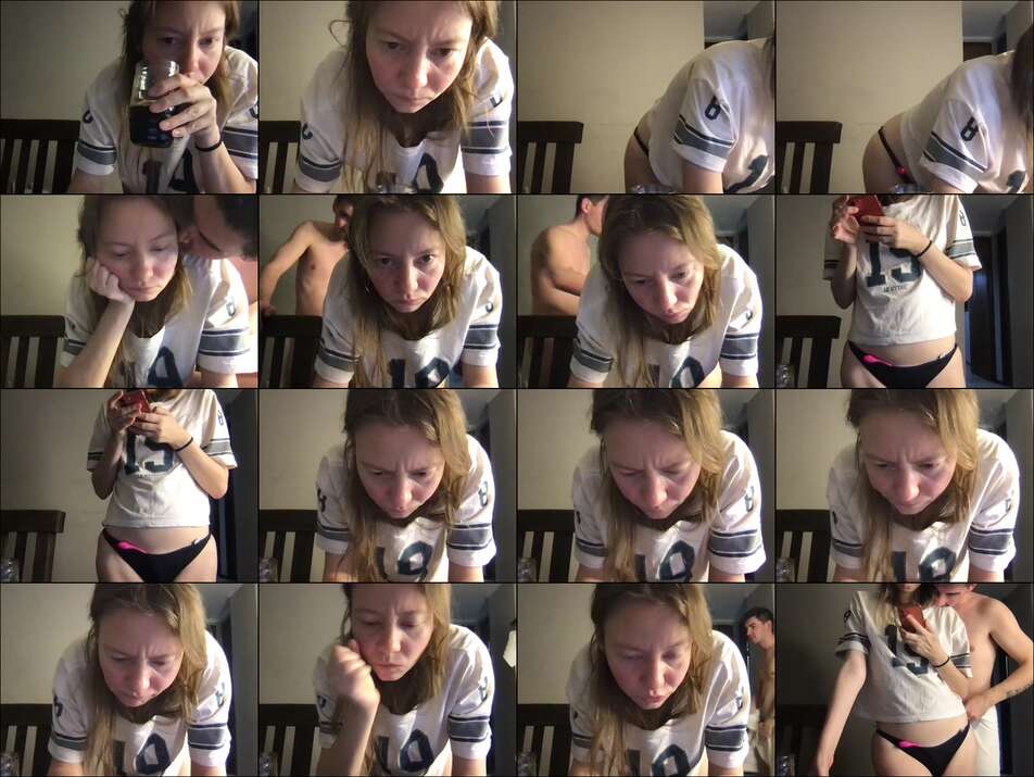 Jonymarta Webcam 2024-06-30