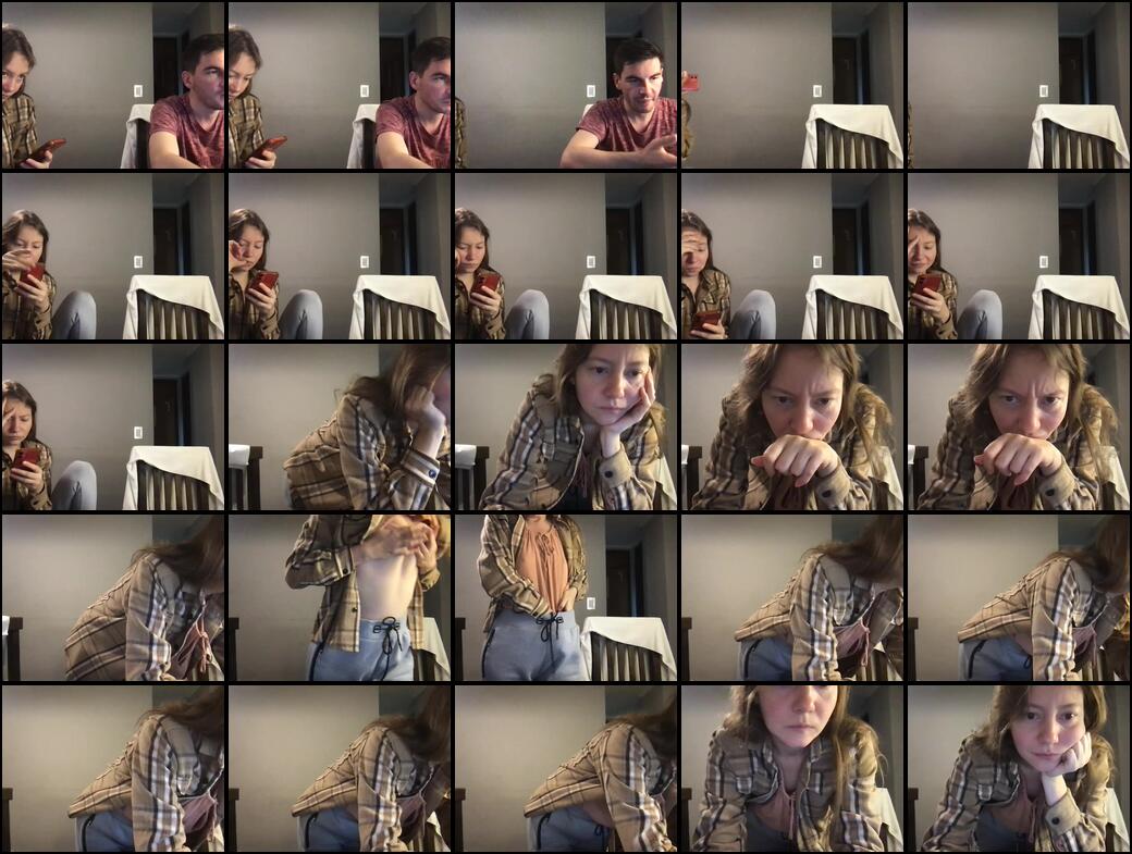 Jonymarta Webcam 2024-06-30