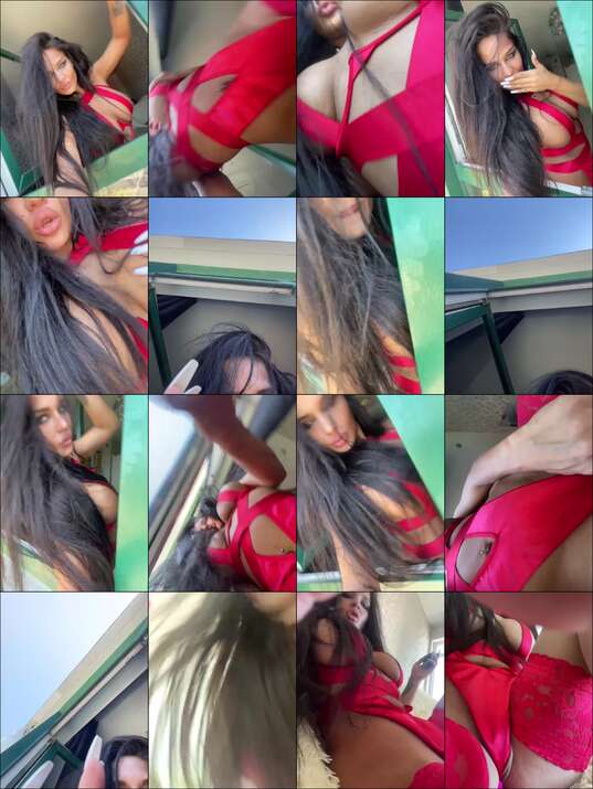 MiamiMur Webcam 2024-06-30