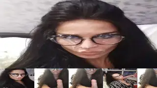 Miamimur Webcam 2024-06-30