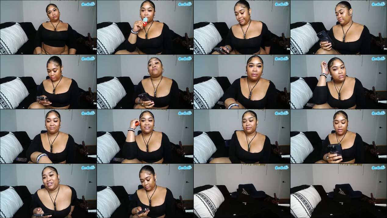 Misszylahd Webcam 2024-06-30