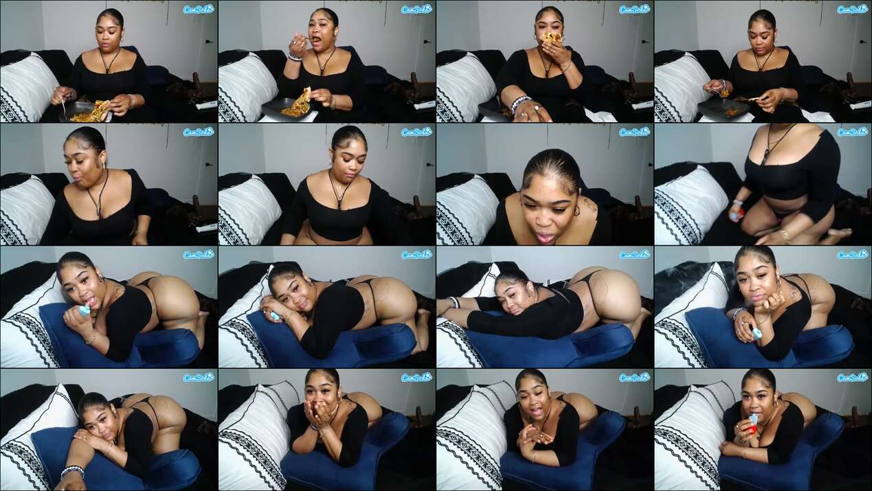 Misszylahd Webcam 2024-06-30