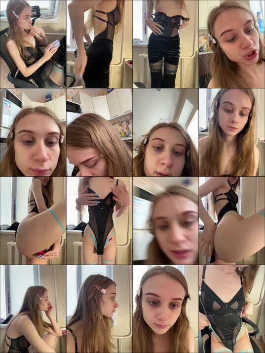Mnepohuyy Webcam 2024-06-30