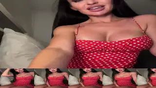 Nicole21x Webcam 2024-06-30