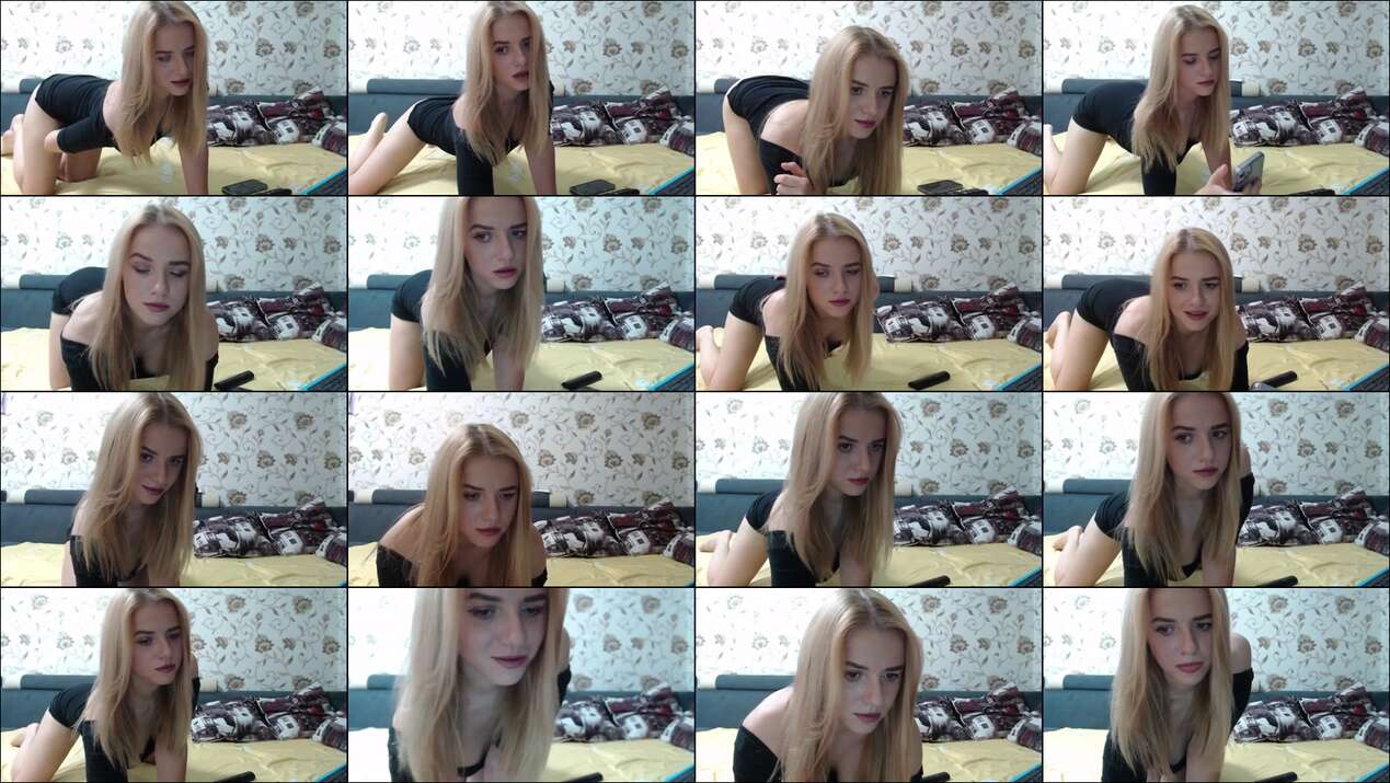 Play-with-me Webcam 2024-06-30