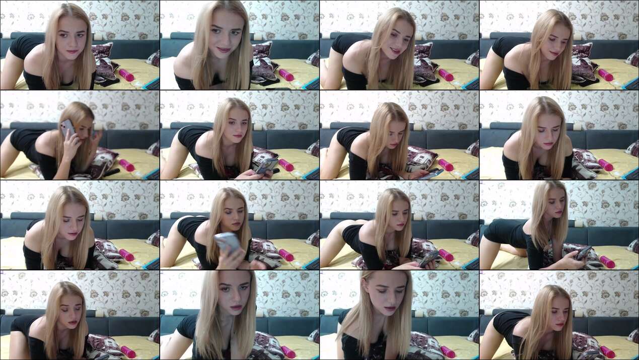 Play-with-me Webcam 2024-06-30