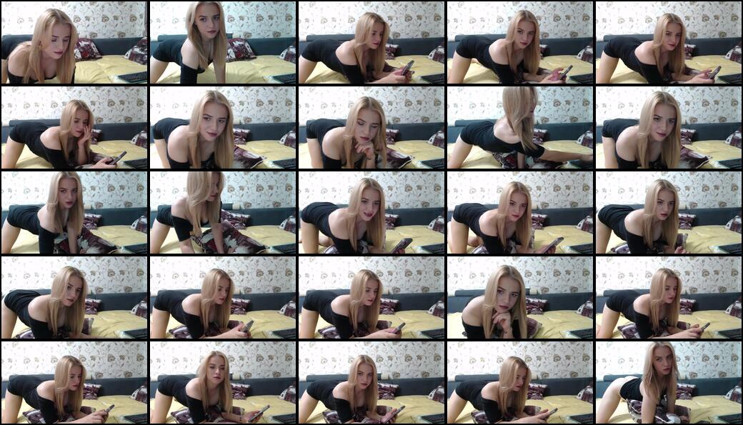 Play-with-me Webcam 2024-06-30