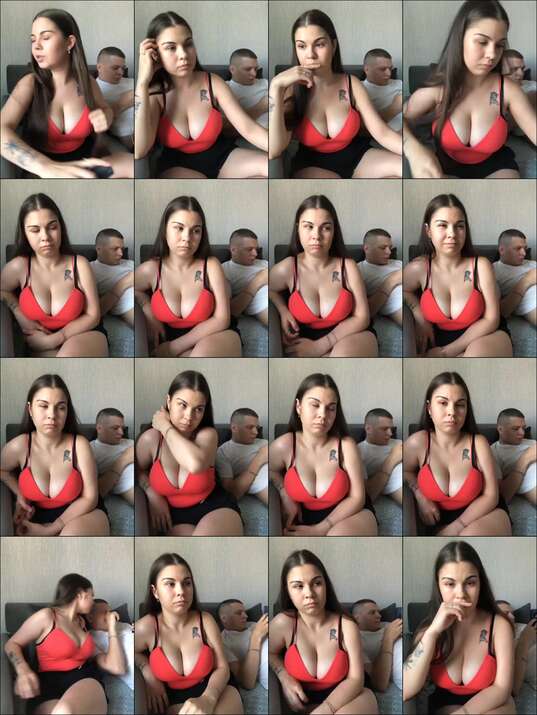 -Dope-Sativa- Webcam 2024-07-01