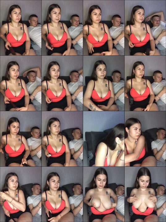 -Dope-Sativa- Webcam 2024-07-01